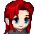 vilepisces's username
