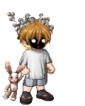 Merfadox's avatar