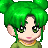 Mega S3XY11's avatar