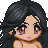 alisha rose99's avatar