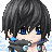 raceryoshi's avatar
