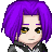 Teme Shirokage's avatar