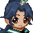 melamander000's username