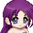 kiwi bun-bun's avatar
