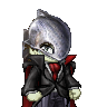 MegaRon's avatar