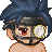 DeathWizard's avatar