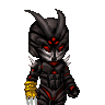 Kranos Lighthammer's avatar