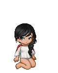 Amaya Nakamura V2's avatar