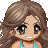 cheer ruption6's username