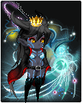Vampire Requiem's avatar