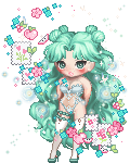 Arcane Fae