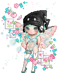 Arcane Fae