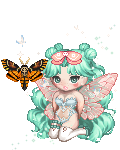 Arcane Fae