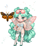 Arcane Fae