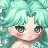 Arcane Fae's avatar