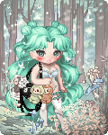 Arcane Fae's avatar