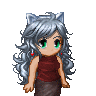 Artemis Rose's avatar