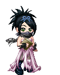 Dj-Rayven-Ku-Raki