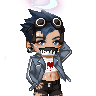 Vile Dreams's avatar