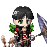 Yuki Yoshimoto's avatar