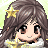 starnix's avatar
