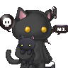 Mark Brutis's avatar