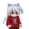 Inuyasha32X's avatar