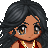 queenZb1's avatar