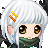 RikaHime-chi's avatar