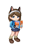 Hai_Carley_Girl's avatar