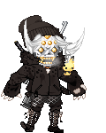 Daegur's avatar