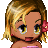 Pinkyprincess112's avatar