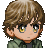 Kaidon Fujikawa's avatar