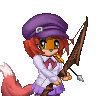 DS Sailor Maid Marian's avatar