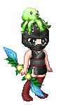 Ninja Polkasword's avatar