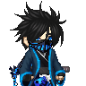 Sapphire sage21's avatar