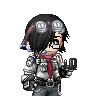 xXZac_The_ZombieXx's avatar