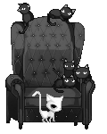 Brilliant Toebeans's avatar