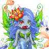 Phoenix Aria's avatar