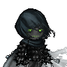 shadowofaprincess's avatar