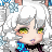 Rua the Raven's username