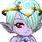 Delmira-Ialach's avatar