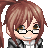 ShinjiXRei96's avatar