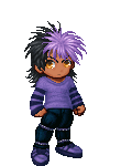 iSymmetry's avatar