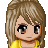 monkey66a's avatar
