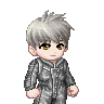 sonichiro's avatar