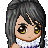 kuro-hoshi01's avatar