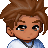 Lil Jay23's avatar