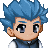 icefireboy23's avatar