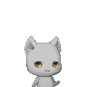 prettyxpuff's avatar
